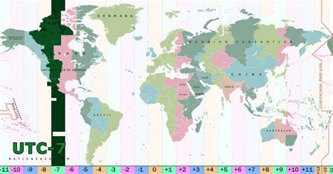 utc to pacific|pst time zone to utc.